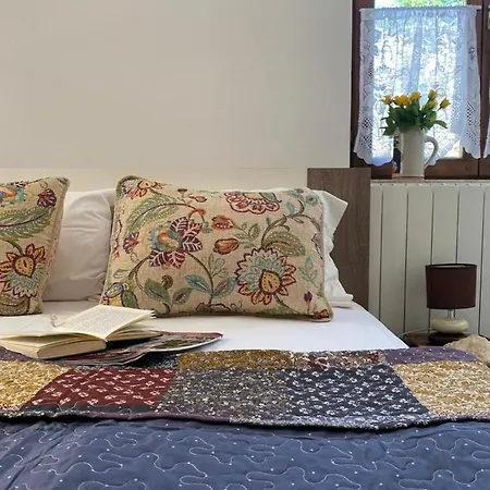 Apartment-old Town-dundo Pula