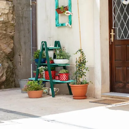 Apartment-old Town-dundo Appartement *