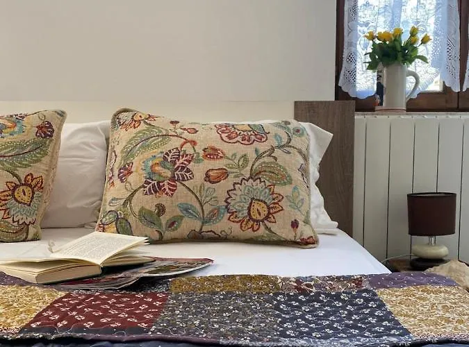 Apartment-old Town-dundo Πούλα