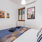 Apartment-old Town-dundo * Пула